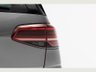 USED 2017 67 VOLKSWAGEN GOLF 2.0 R TSI DSG 5d 306 BHP 19'' Pretoria Alloys, FSH