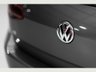 USED 2017 67 VOLKSWAGEN GOLF 2.0 R TSI DSG 5d 306 BHP 19'' Pretoria Alloys, FSH