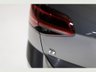 USED 2017 67 VOLKSWAGEN GOLF 2.0 R TSI DSG 5d 306 BHP 19'' Pretoria Alloys, FSH