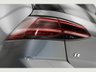 USED 2017 67 VOLKSWAGEN GOLF 2.0 R TSI DSG 5d 306 BHP 19'' Pretoria Alloys, FSH