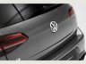 USED 2017 67 VOLKSWAGEN GOLF 2.0 R TSI DSG 5d 306 BHP 19'' Pretoria Alloys, FSH