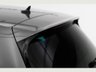 USED 2017 67 VOLKSWAGEN GOLF 2.0 R TSI DSG 5d 306 BHP 19'' Pretoria Alloys, FSH