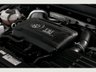 USED 2017 67 VOLKSWAGEN GOLF 2.0 R TSI DSG 5d 306 BHP 19'' Pretoria Alloys, FSH
