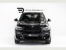 USED 2019 69 BMW X3 2.0 XDRIVE20D M SPORT 5d 188 BHP FULL BMW SERVICE HISTORY,