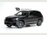 USED 2019 69 BMW X3 2.0 XDRIVE20D M SPORT 5d 188 BHP FULL BMW SERVICE HISTORY,