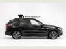 USED 2019 69 BMW X3 2.0 XDRIVE20D M SPORT 5d 188 BHP FULL BMW SERVICE HISTORY,