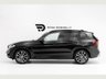 USED 2019 69 BMW X3 2.0 XDRIVE20D M SPORT 5d 188 BHP FULL BMW SERVICE HISTORY,