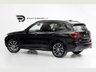 USED 2019 69 BMW X3 2.0 XDRIVE20D M SPORT 5d 188 BHP FULL BMW SERVICE HISTORY,