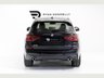 USED 2019 69 BMW X3 2.0 XDRIVE20D M SPORT 5d 188 BHP FULL BMW SERVICE HISTORY,