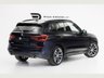 USED 2019 69 BMW X3 2.0 XDRIVE20D M SPORT 5d 188 BHP FULL BMW SERVICE HISTORY,