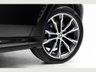 USED 2019 69 BMW X3 2.0 XDRIVE20D M SPORT 5d 188 BHP FULL BMW SERVICE HISTORY,