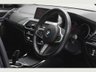 USED 2019 69 BMW X3 2.0 XDRIVE20D M SPORT 5d 188 BHP FULL BMW SERVICE HISTORY,