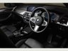 USED 2019 69 BMW X3 2.0 XDRIVE20D M SPORT 5d 188 BHP FULL BMW SERVICE HISTORY,