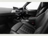 USED 2019 69 BMW X3 2.0 XDRIVE20D M SPORT 5d 188 BHP FULL BMW SERVICE HISTORY,