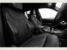 USED 2019 69 BMW X3 2.0 XDRIVE20D M SPORT 5d 188 BHP FULL BMW SERVICE HISTORY,