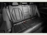 USED 2019 69 BMW X3 2.0 XDRIVE20D M SPORT 5d 188 BHP FULL BMW SERVICE HISTORY,