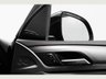 USED 2019 69 BMW X3 2.0 XDRIVE20D M SPORT 5d 188 BHP FULL BMW SERVICE HISTORY,