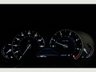 USED 2019 69 BMW X3 2.0 XDRIVE20D M SPORT 5d 188 BHP FULL BMW SERVICE HISTORY,
