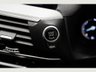 USED 2019 69 BMW X3 2.0 XDRIVE20D M SPORT 5d 188 BHP FULL BMW SERVICE HISTORY,