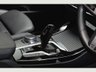 USED 2019 69 BMW X3 2.0 XDRIVE20D M SPORT 5d 188 BHP FULL BMW SERVICE HISTORY,