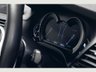 USED 2019 69 BMW X3 2.0 XDRIVE20D M SPORT 5d 188 BHP FULL BMW SERVICE HISTORY,