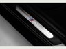 USED 2019 69 BMW X3 2.0 XDRIVE20D M SPORT 5d 188 BHP FULL BMW SERVICE HISTORY,