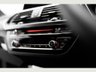 USED 2019 69 BMW X3 2.0 XDRIVE20D M SPORT 5d 188 BHP FULL BMW SERVICE HISTORY,