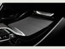 USED 2019 69 BMW X3 2.0 XDRIVE20D M SPORT 5d 188 BHP FULL BMW SERVICE HISTORY,