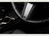 USED 2019 69 BMW X3 2.0 XDRIVE20D M SPORT 5d 188 BHP FULL BMW SERVICE HISTORY,