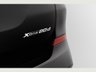 USED 2019 69 BMW X3 2.0 XDRIVE20D M SPORT 5d 188 BHP FULL BMW SERVICE HISTORY,