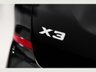 USED 2019 69 BMW X3 2.0 XDRIVE20D M SPORT 5d 188 BHP FULL BMW SERVICE HISTORY,