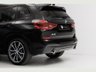 USED 2019 69 BMW X3 2.0 XDRIVE20D M SPORT 5d 188 BHP FULL BMW SERVICE HISTORY,