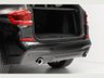 USED 2019 69 BMW X3 2.0 XDRIVE20D M SPORT 5d 188 BHP FULL BMW SERVICE HISTORY,