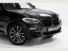 USED 2019 69 BMW X3 2.0 XDRIVE20D M SPORT 5d 188 BHP FULL BMW SERVICE HISTORY,