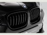 USED 2019 69 BMW X3 2.0 XDRIVE20D M SPORT 5d 188 BHP FULL BMW SERVICE HISTORY,