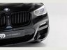 USED 2019 69 BMW X3 2.0 XDRIVE20D M SPORT 5d 188 BHP FULL BMW SERVICE HISTORY,