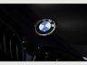 USED 2019 69 BMW X3 2.0 XDRIVE20D M SPORT 5d 188 BHP FULL BMW SERVICE HISTORY,