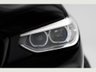 USED 2019 69 BMW X3 2.0 XDRIVE20D M SPORT 5d 188 BHP FULL BMW SERVICE HISTORY,