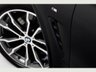 USED 2019 69 BMW X3 2.0 XDRIVE20D M SPORT 5d 188 BHP FULL BMW SERVICE HISTORY,