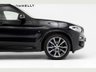USED 2019 69 BMW X3 2.0 XDRIVE20D M SPORT 5d 188 BHP FULL BMW SERVICE HISTORY,