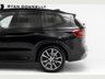 USED 2019 69 BMW X3 2.0 XDRIVE20D M SPORT 5d 188 BHP FULL BMW SERVICE HISTORY,