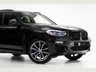 USED 2019 69 BMW X3 2.0 XDRIVE20D M SPORT 5d 188 BHP FULL BMW SERVICE HISTORY,