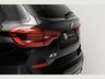 USED 2019 69 BMW X3 2.0 XDRIVE20D M SPORT 5d 188 BHP FULL BMW SERVICE HISTORY,