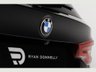 USED 2019 69 BMW X3 2.0 XDRIVE20D M SPORT 5d 188 BHP FULL BMW SERVICE HISTORY,