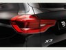 USED 2019 69 BMW X3 2.0 XDRIVE20D M SPORT 5d 188 BHP FULL BMW SERVICE HISTORY,