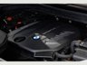 USED 2019 69 BMW X3 2.0 XDRIVE20D M SPORT 5d 188 BHP FULL BMW SERVICE HISTORY,