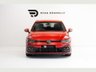 USED 2021 70 VOLKSWAGEN GOLF 2.0 GTI TSI DSG 5d 242 BHP Winter Pack,Kings Red Metallic