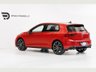 USED 2021 70 VOLKSWAGEN GOLF 2.0 GTI TSI DSG 5d 242 BHP Winter Pack,Kings Red Metallic