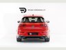 USED 2021 70 VOLKSWAGEN GOLF 2.0 GTI TSI DSG 5d 242 BHP Winter Pack,Kings Red Metallic