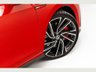 USED 2021 70 VOLKSWAGEN GOLF 2.0 GTI TSI DSG 5d 242 BHP Winter Pack,Kings Red Metallic